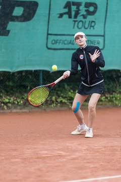 Bild 136 - HL TSV DUWO 08 - Harburger Turnerbund 2 : Ergebnis: 8:1